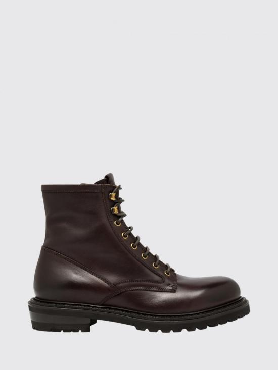 26FW 부테로 부츠 126BUTTEROB11710ETRUUG0339 MARRONE Brown