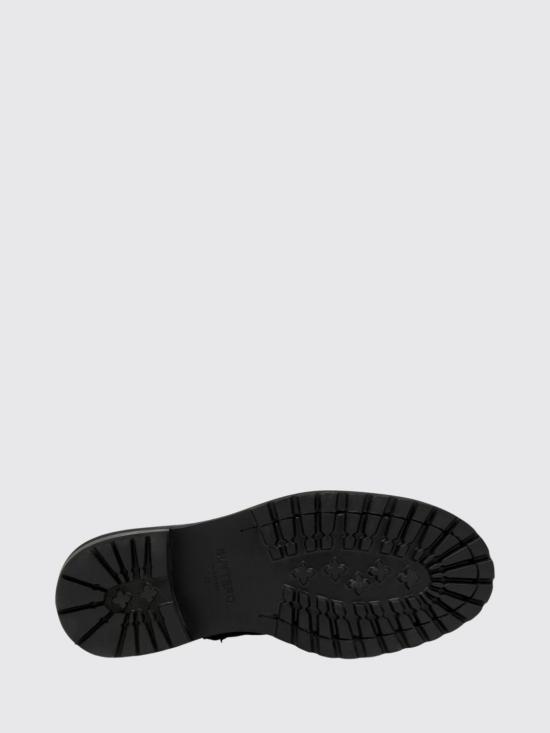 26FW 부테로 부츠 126BUTTEROB11710ETRUUG0339 MARRONE Brown - BUTTERO