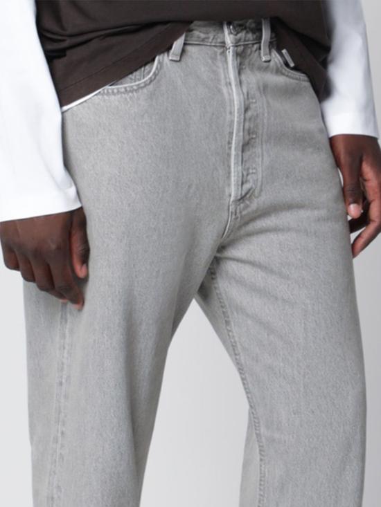 26FW 에이골디 데님 팬츠 A7161207 DIGT Denim - AGOLDE