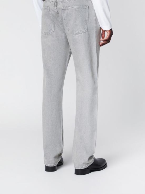 26FW 에이골디 데님 팬츠 A7161207 DIGT Denim - AGOLDE
