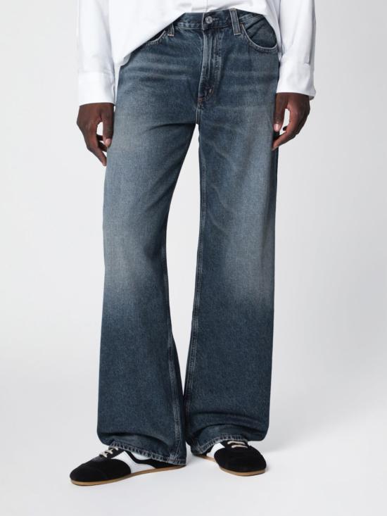 26FW 에이골디 데님 팬츠 A7131254 KIS Denim