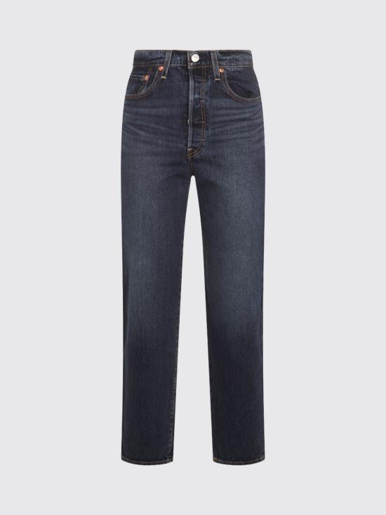 26FW 리바이스 데님 팬츠 79078 0044 Blue - LEVI'S