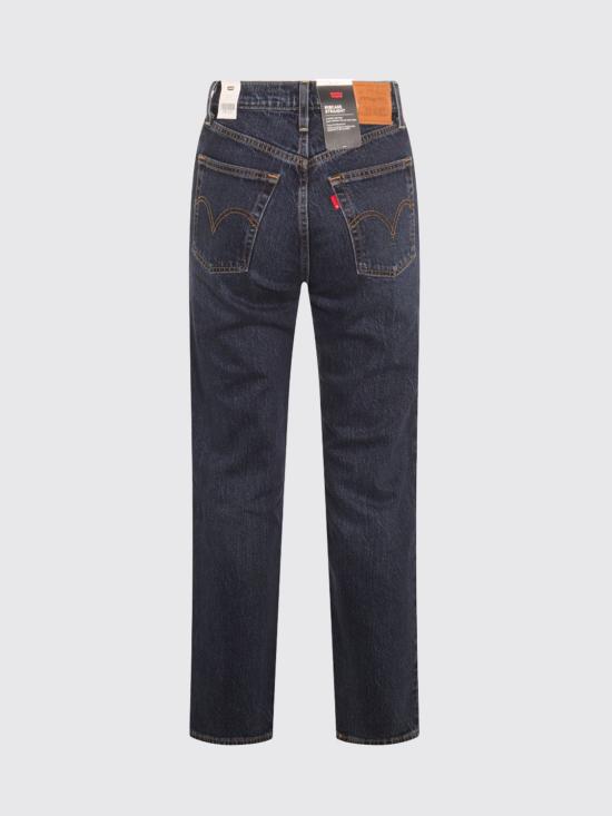 26FW 리바이스 데님 팬츠 79078 0044 Blue - LEVI'S