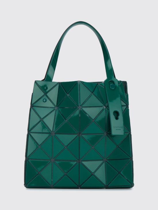 26FW 바오바오 토트백 BB68AG611 67 Green