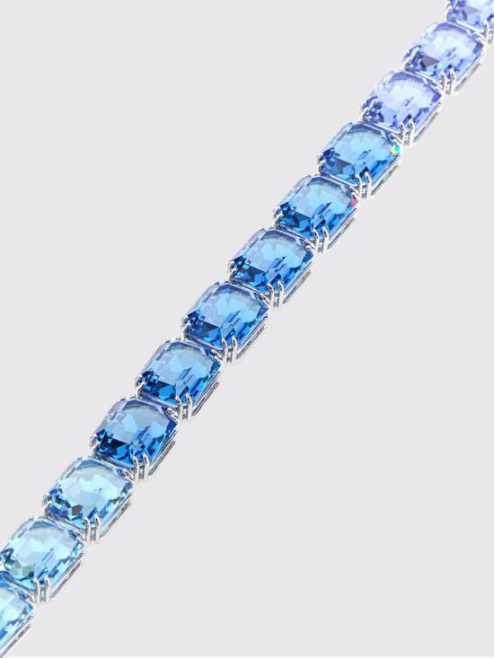 26FW 스와로브스키 보석 5694135 000 Transparent - SWAROVSKI