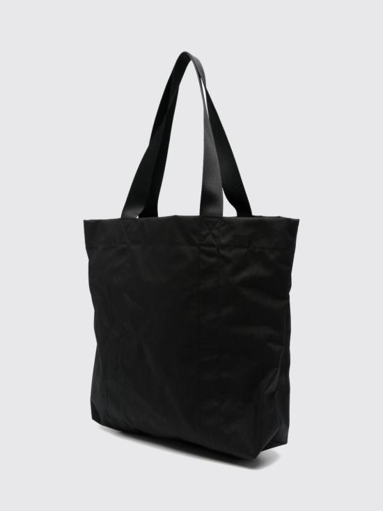 26FW 와이쓰리 토트백 KW5892D Black - Y-3