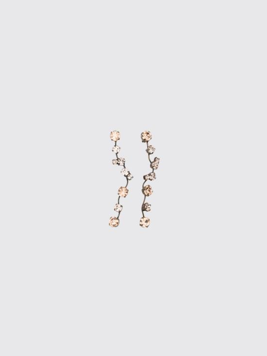 26FW 포르테포르테 보석 15177MYJEWEL 2025 Pink