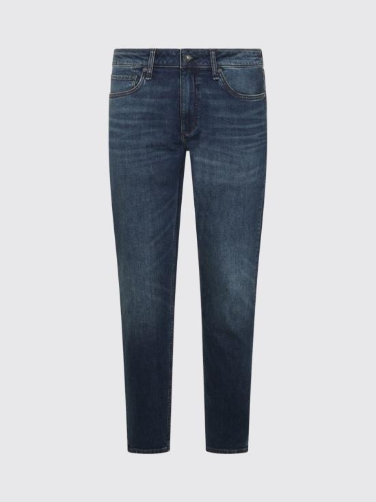 26FW 랙앤본 데님 팬츠 RX0325F2VCO COLE Denim - RAG & BONE