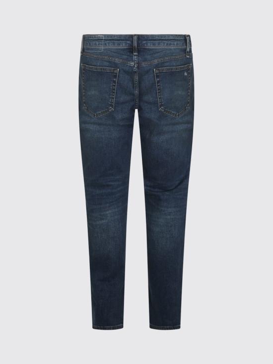 26FW 랙앤본 데님 팬츠 RX0325F2VCO COLE Denim - RAG & BONE