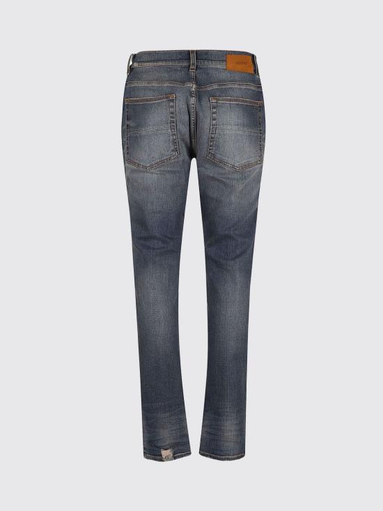 26FW 아미리 데님 팬츠 AM426JE020 004P Indigo - AMIRI