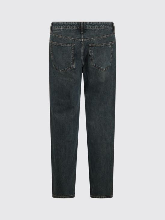 26FW 랙앤본 데님 팬츠 RX0426F2ROI OILIN Denim - RAG & BONE