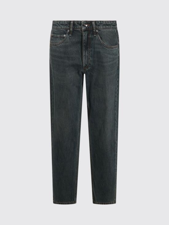 26FW 랙앤본 데님 팬츠 RX0426F2ROI OILIN Denim - RAG & BONE