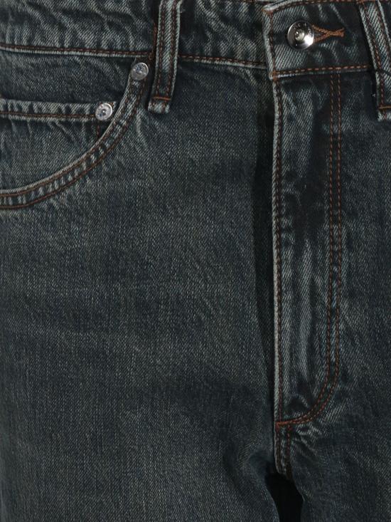 26FW 랙앤본 데님 팬츠 RX0426F2ROI OILIN Denim - RAG & BONE