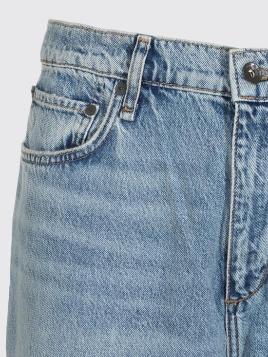 26FW 랙앤본 데님 팬츠 MED25S1255RGBE BEACON Denim - RAG & BONE