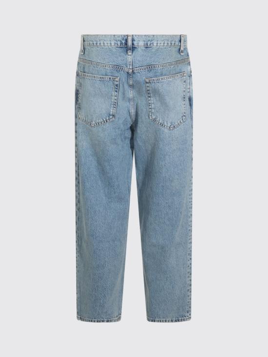 26FW 랙앤본 데님 팬츠 MED25S1255RGBE BEACON Denim - RAG & BONE