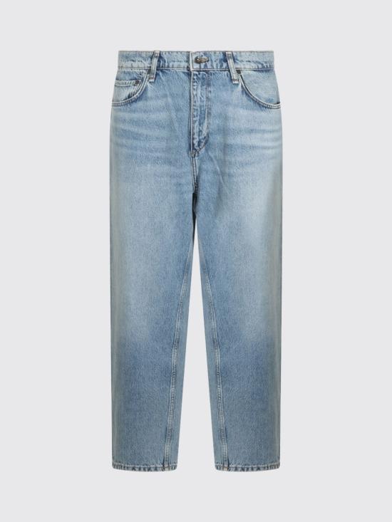 26FW 랙앤본 데님 팬츠 MED25S1255RGBE BEACON Denim - RAG & BONE
