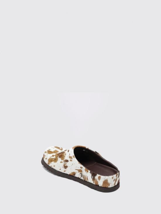 26FW 어그 슈즈 1183791 BRMU Brown - UGG