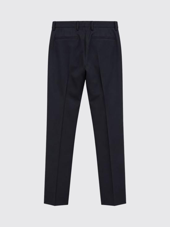 26FW 카날리 팬츠 CJ06157U91605 301 Blue - CANALI