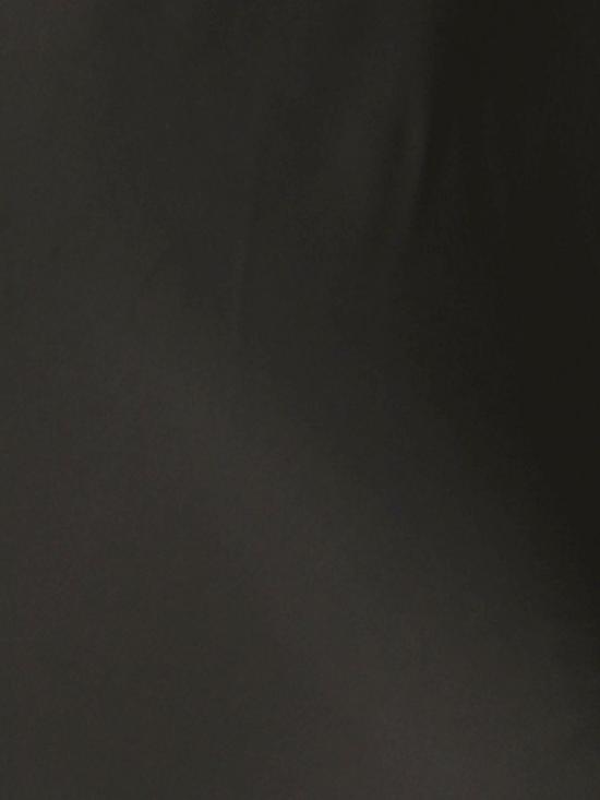 26FW 랄프 로렌 스커트 200P13810 001 Black - RALPH LAUREN
