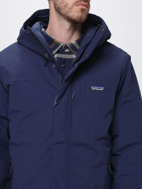26FW 파타고니아 코트 26941 NENA Navy - PATAGONIA
