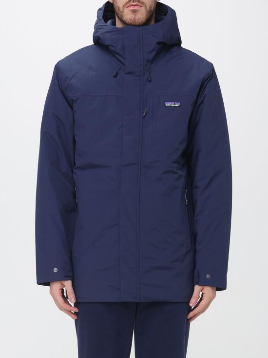 26FW 파타고니아 코트 26941 NENA Navy