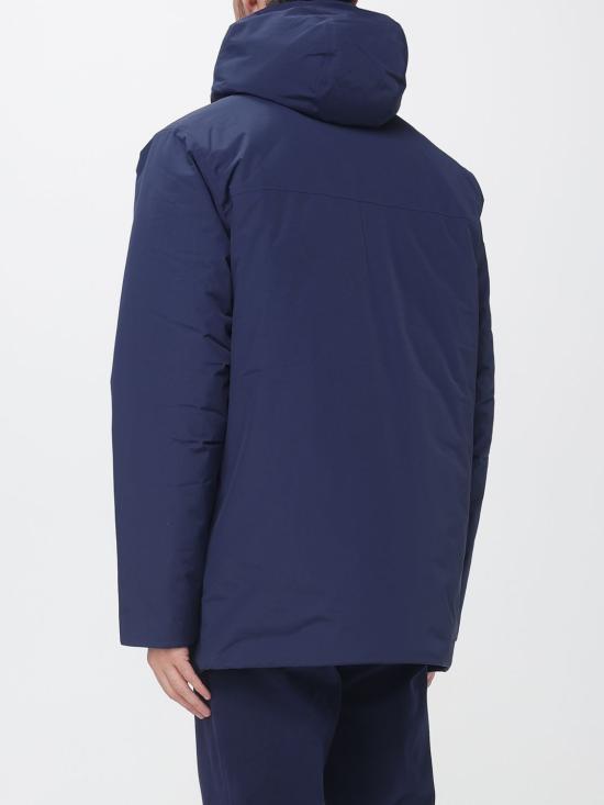 26FW 파타고니아 코트 26941 NENA Navy - PATAGONIA