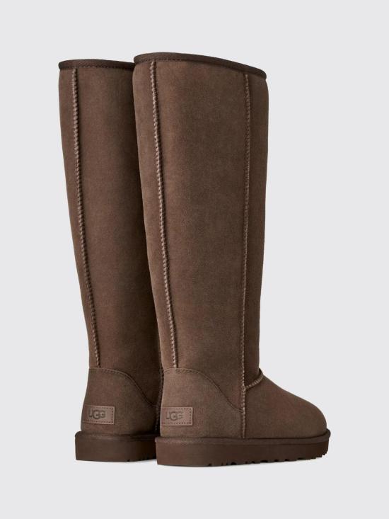 26FW 어그 부츠 1182132 DDC Brown - UGG