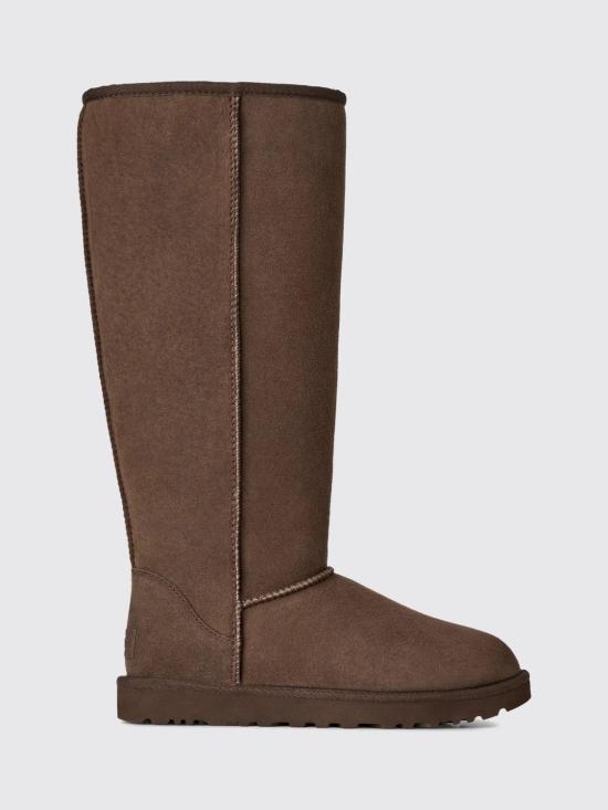 26FW 어그 부츠 1182132 DDC Brown