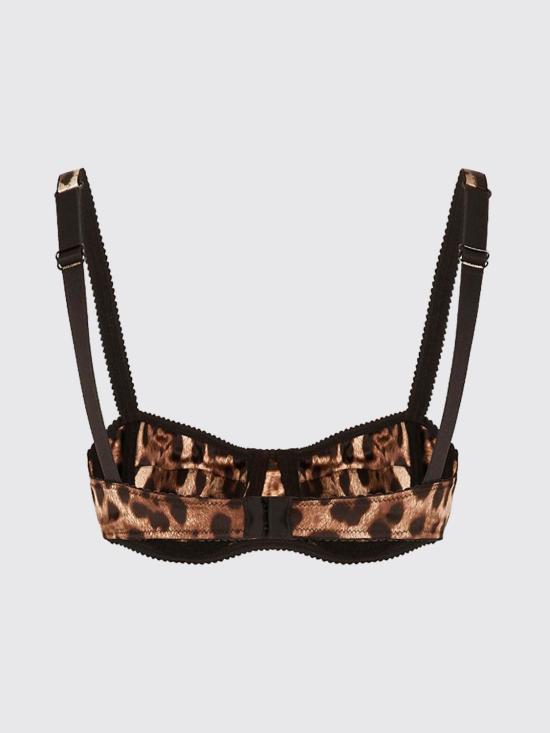 26FW 돌체앤가바나 언더웨어 O1A12TONO21 HY13M Savannah - DOLCE & GABBANA