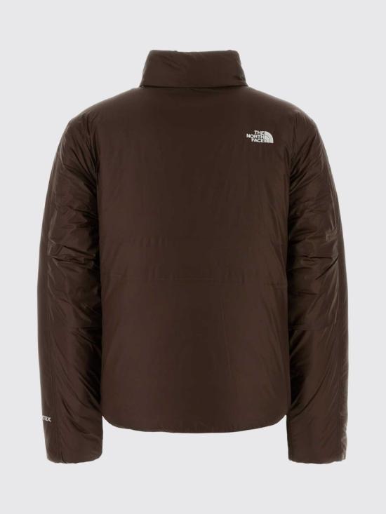 26FW 노스페이스 자켓 NF0A8JQP 1OI1 Brown - NORTH FACE