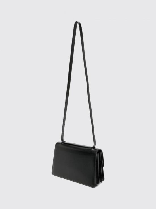 26FW 셀린느 크로스백 L105F5C11 38NO Black - CELINE