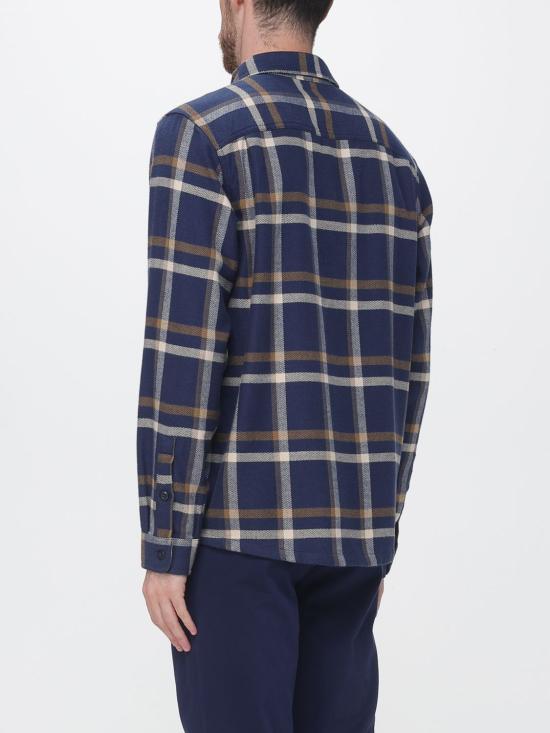 26FW 파타고니아 셔츠 42402 CGNE Navy - PATAGONIA