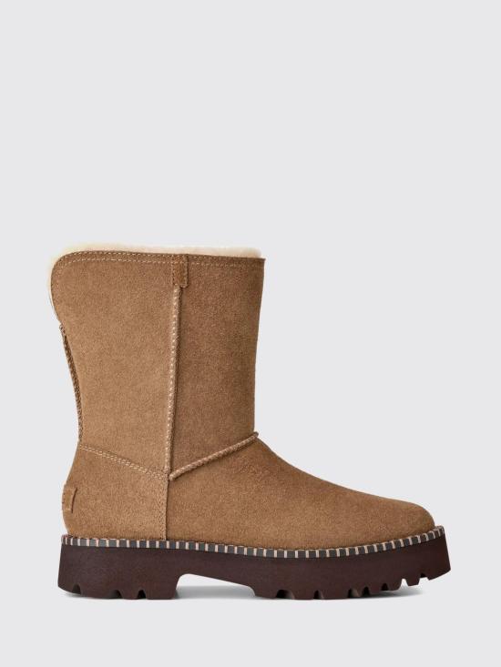 26FW 어그 부츠 1184492 LBNZ Bronze