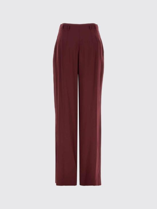 26FW 알베르타 페레티 팬츠 A03086627 8150 Multicolor - ALBERTA FERRETTI