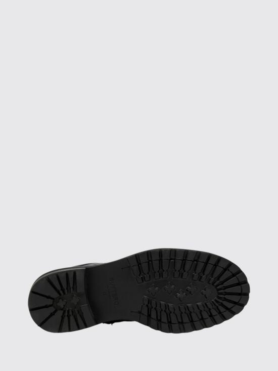 26FW 부테로 부츠 126BUTTEROB11710ETRUUG0140 NERO Black - BUTTERO