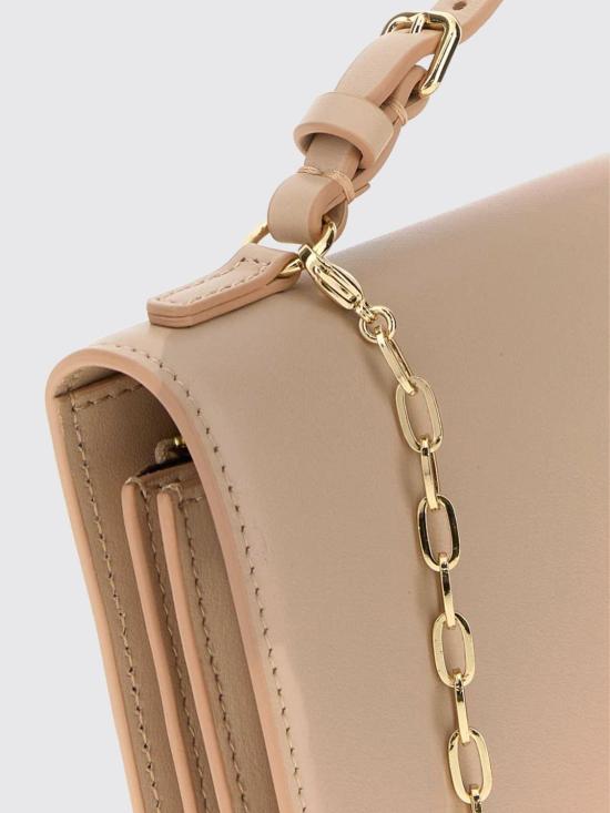 26FW 펜디 토트백 8M0604B1JS F1XG0 Pink - FENDI