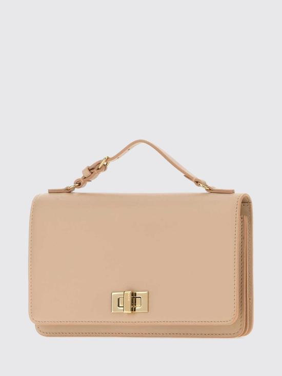 26FW 펜디 토트백 8M0604B1JS F1XG0 Pink - FENDI