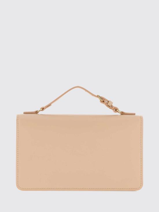 26FW 펜디 토트백 8M0604B1JS F1XG0 Pink - FENDI