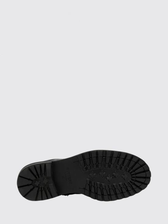 26FW 부테로 부츠 126BUTTEROB11711ETRUVTUG1139 MARRONE Brown - BUTTERO