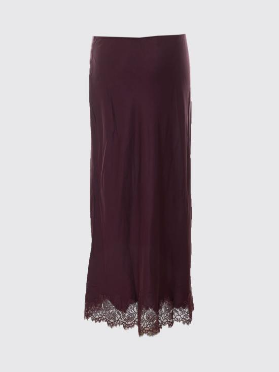 26FW 릭소 스커트 06087 08888 Red - RIXO