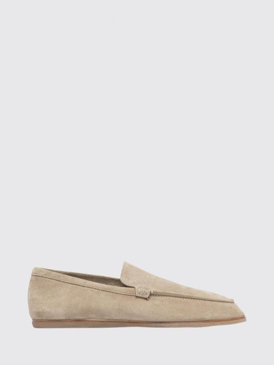 26FW 부테로 로퍼 126BUTTEROB11900GORHUG11940 Beige