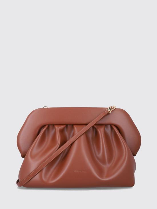 26FW 더모아레 클러치/파우치 TMB00OOVF 1241A Leather