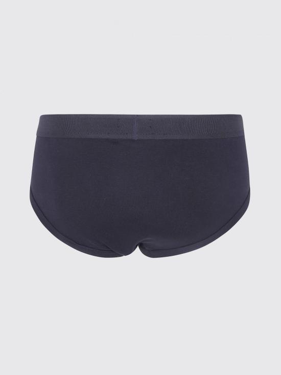 26FW 톰포드 언더웨어 T4LC11040 002 Black - TOMFORD