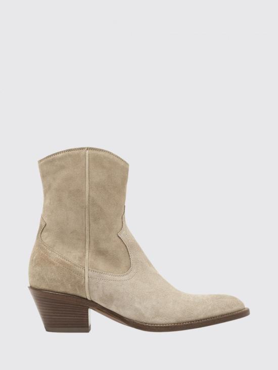 26FW 부테로 부츠 126BUTTEROB10191LIGDC8837 5 Beige