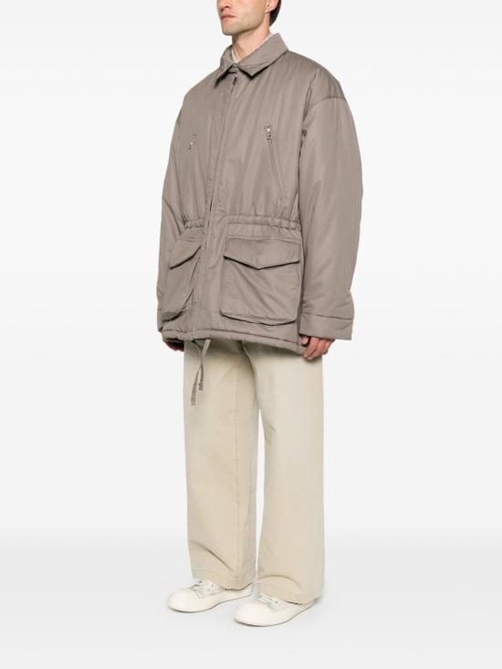 26FW 리에르 자켓 OTW9COSARGILE - RIER