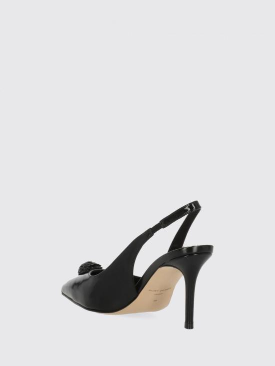 26FW 커트가이거 슈즈 3747000309 Black - KURT GEIGER