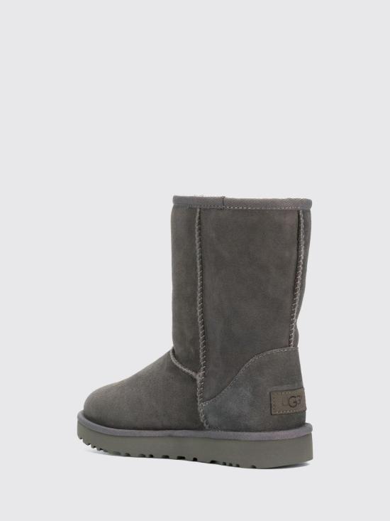 26FW 어그 클래식 쇼트 2 부츠 1016223 Grey - UGG