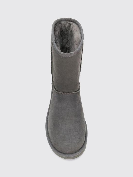 26FW 어그 클래식 쇼트 2 부츠 1016223 Grey - UGG