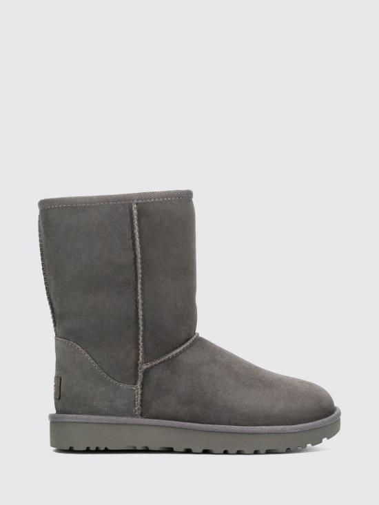 26FW 어그 클래식 쇼트 2 부츠 1016223 Grey