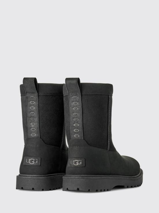 26FW 어그 부츠 1180234 BLK Black - UGG